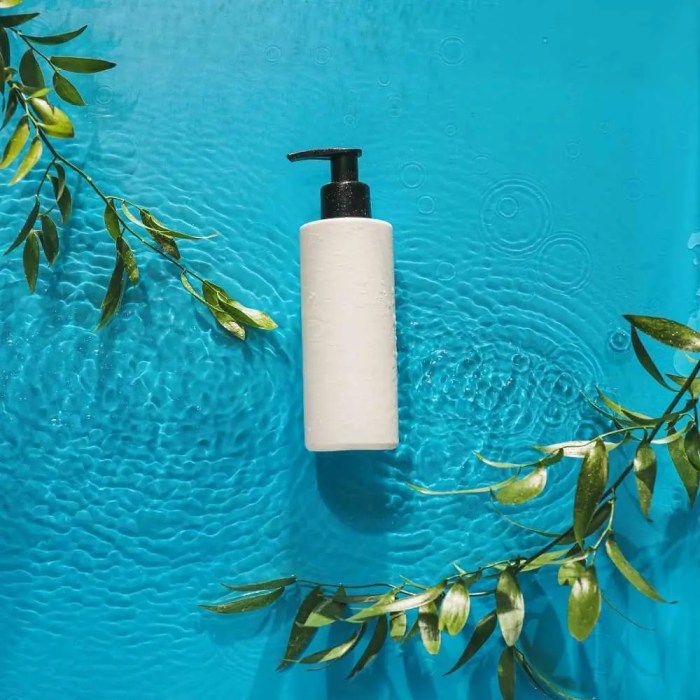 The Best Japanese Shampoo for Beautiful, Healthy Hair The Best Japanese Shampoo for Beautiful, Healthy Hair