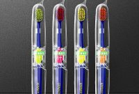 Top 5 Japanese Shampoo Brands for Shiny and Healthy Hair in Singapore - Singapore's Lifestyle ... Top 5 Japanese Shampoo Brands for Shiny and Healthy Hair in Singapore - Singapore's Lifestyle ...