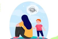 Adaptive vs Maladaptive Behavior: Impact on Well-being Adaptive vs Maladaptive Behavior: Impact on Well-being